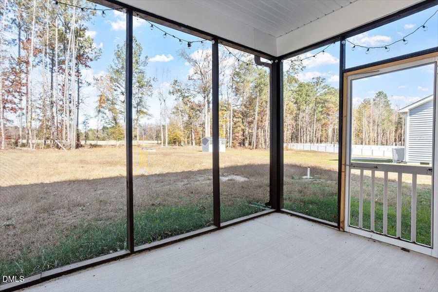 10-187 Clydes Point Way [2654876]_10