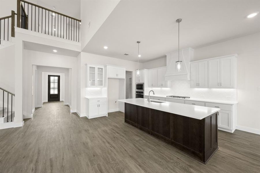 633 Bunchberry- Kitchen-2