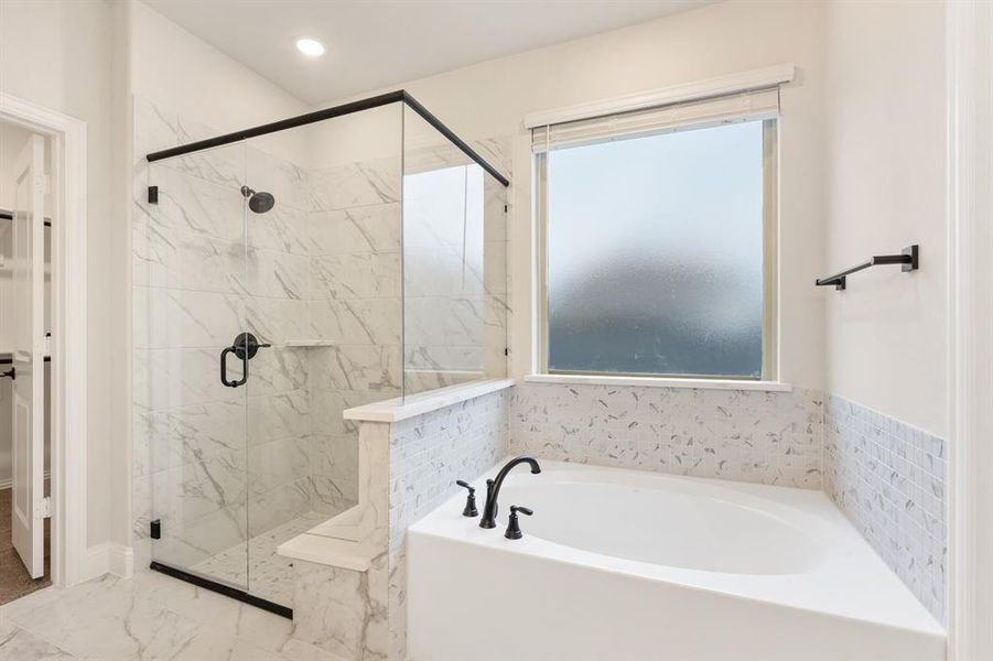 Image 33 of a home in Union Park Classic 55.