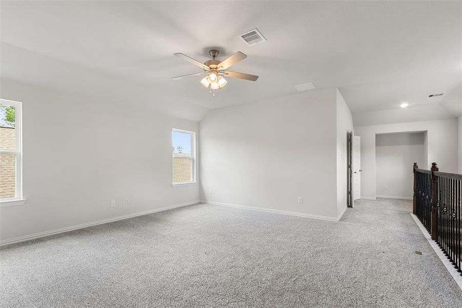 representative photo