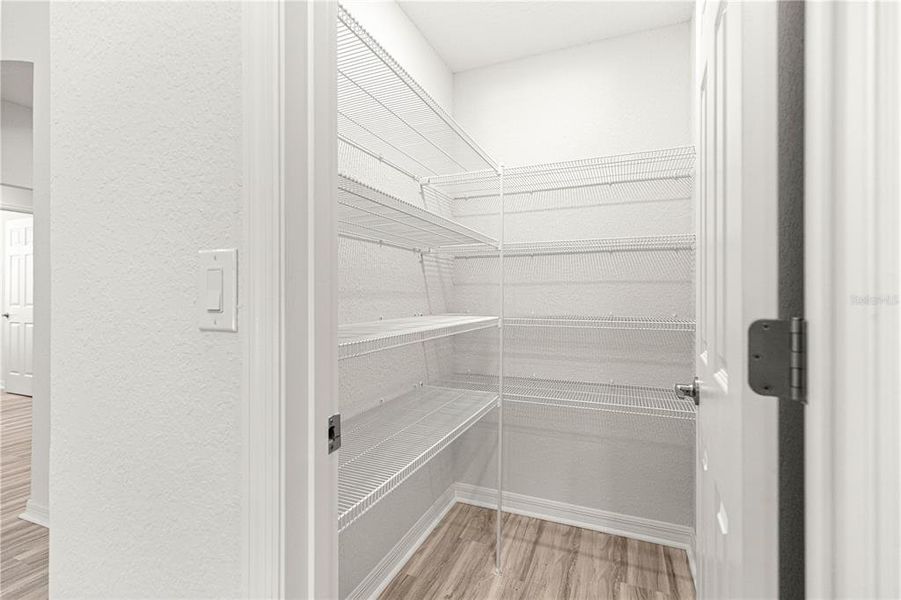 Spacious, unfurnished interior of a new home in , Ocala (Image 43). Spacious, unfurnished interior of a new home in , Ocala (Image 43).