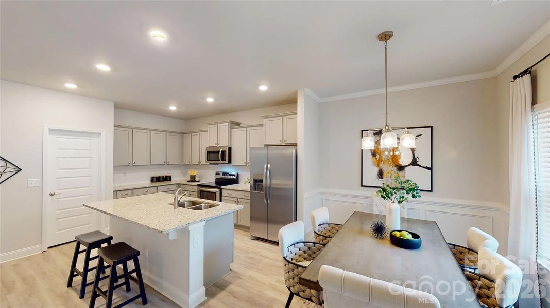 Representative Photo Representative Photo