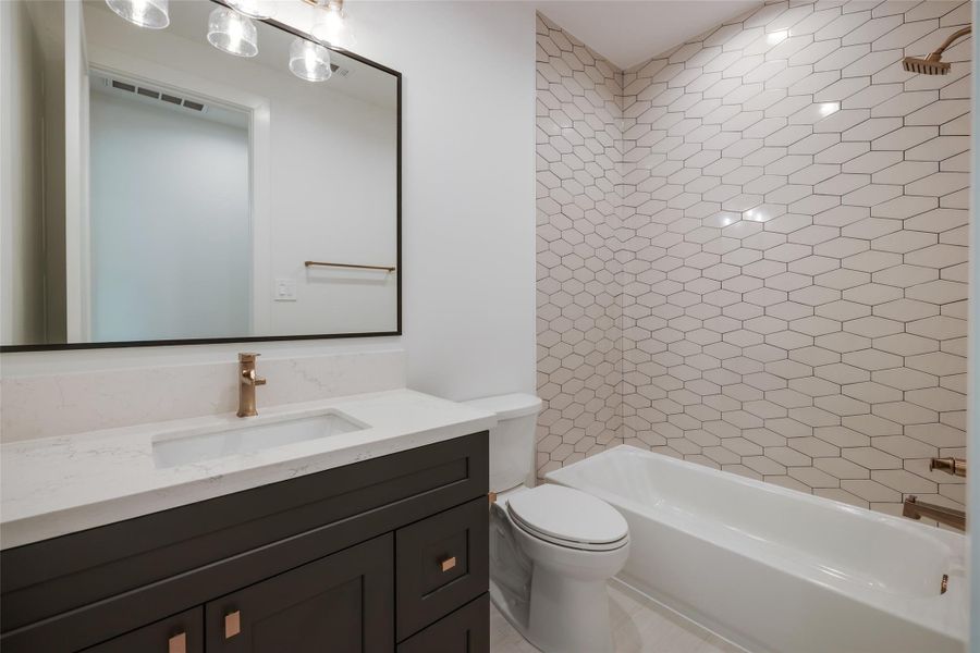 Nearing completion. Make your private showing today!