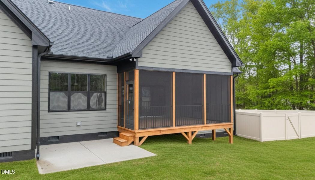 Virtual Spring Virtual Spring