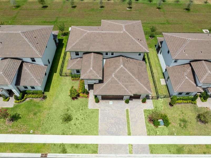 Image 55 of a home in .