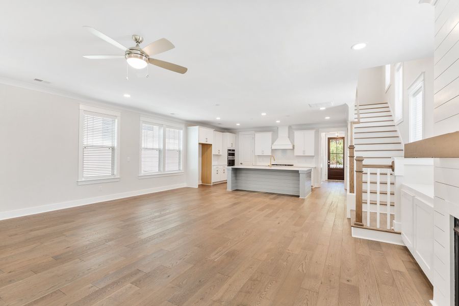 3br New Home in Johns Island, SC.  - Slide 8
