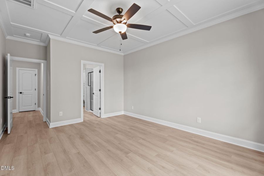 27-web-or-mls-DSC09810 27-web-or-mls-DSC09810