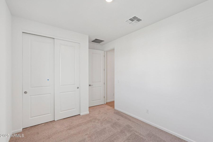 19-web-or-mls-W Bajada Rd-S2409-019