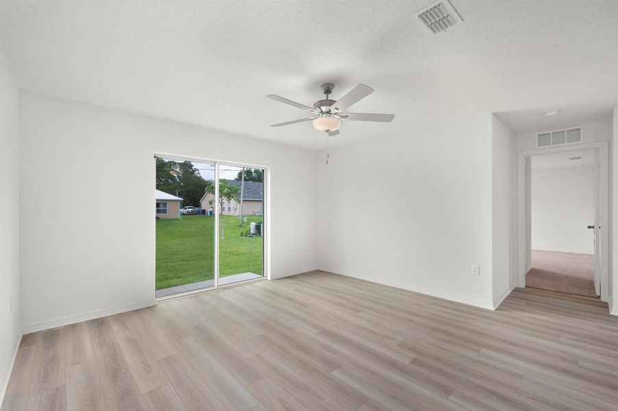 8226 105th Ct. - Vero - 18 - Web