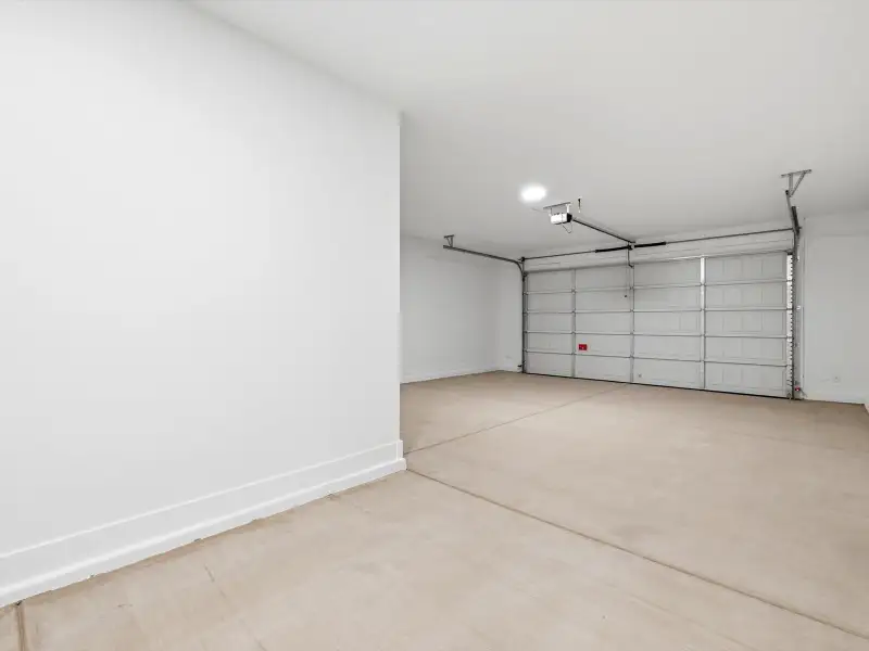 Spacious, unfurnished interior of a new home in Blossom Rock Signature Series, Apache Junction (Image 25). Spacious, unfurnished interior of a new home in Blossom Rock Signature Series, Apache Junction (Image 25).
