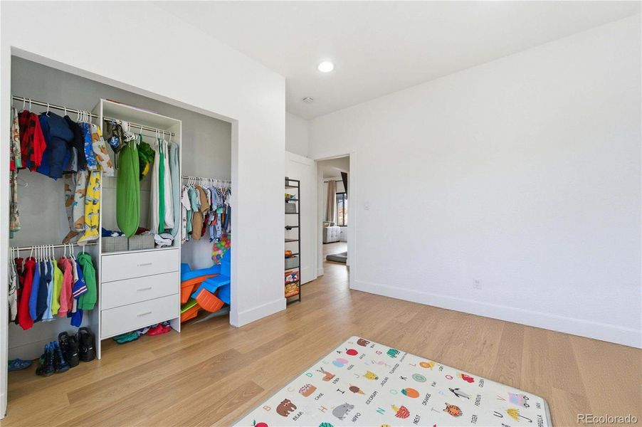 Image 41 of a home in . Image 41 of a home in .