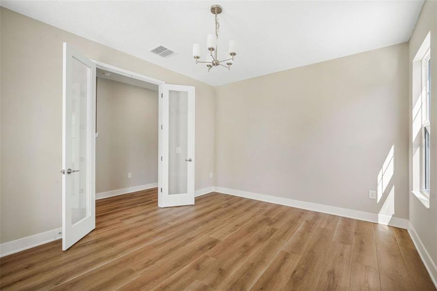 Spacious, unfurnished interior of a new home in , St. Petersburg (Image 22). Spacious, unfurnished interior of a new home in , St. Petersburg (Image 22).