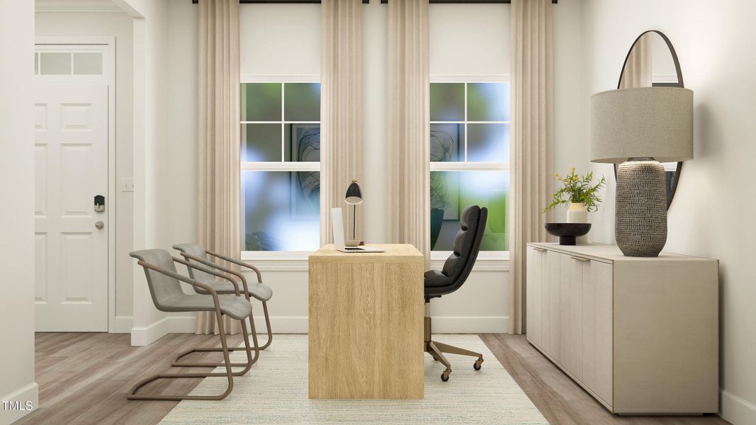 SUN_Stoneriver_Rend_MayflowerIII_Study_2 SUN_Stoneriver_Rend_MayflowerIII_Study_2