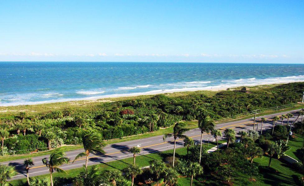 port-st.-lucie-Hutchinson-Island