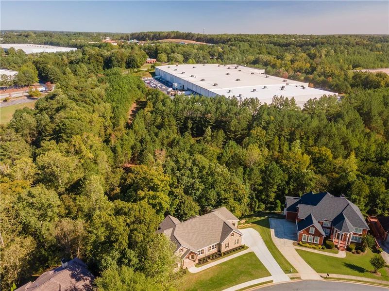 Image 51 of a home in .