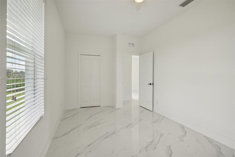 Spacious, unfurnished interior of a new home in , Lehigh Acres (Image 14). Spacious, unfurnished interior of a new home in , Lehigh Acres (Image 14).