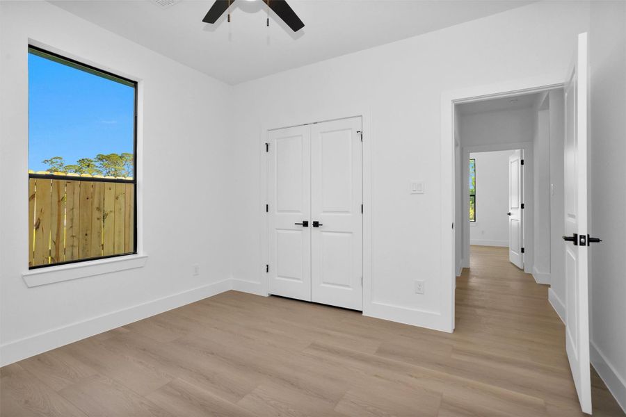 *ACTUAL HOME NOT PICTURED* This is a previously completed home by the same builder. Same floor plan with similar finishes will be in this home. (Home to be completed by Feb 2026)