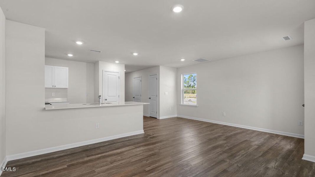 belle-grove-lot-108-015 belle-grove-lot-108-015