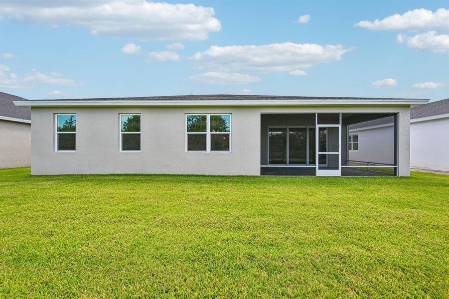 5591 Hampton Park Cir Vero Beach (30) 5591 Hampton Park Cir Vero Beach (30)