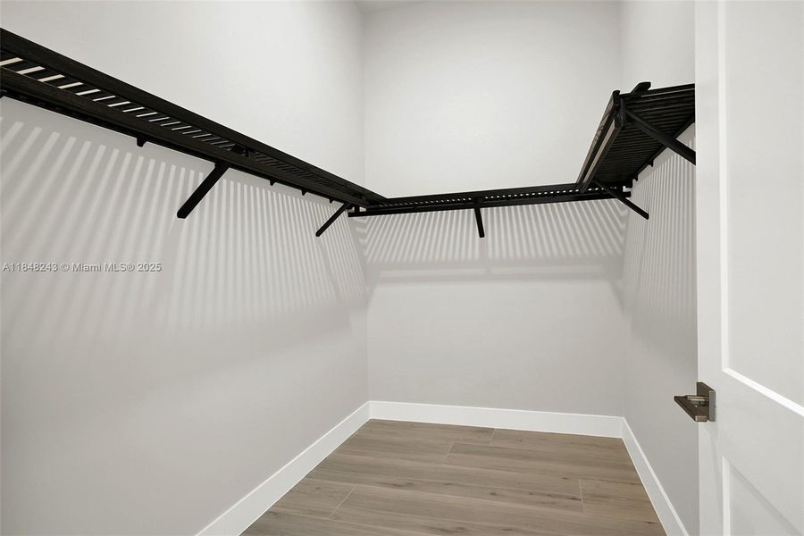 Image 48 of a home in . Image 48 of a home in .