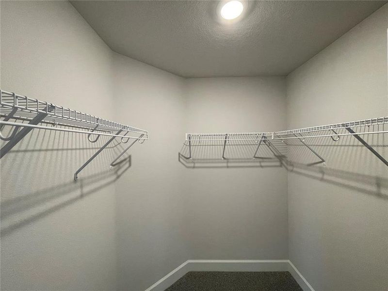 Image 19 of a home in Abbey Glen. Image 19 of a home in Abbey Glen.