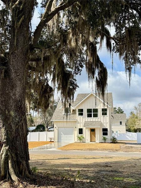 Image 29 of a home in .