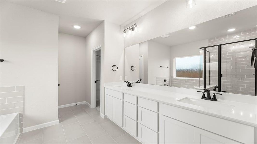 21. 3131 Duck Heights - Bath (2)