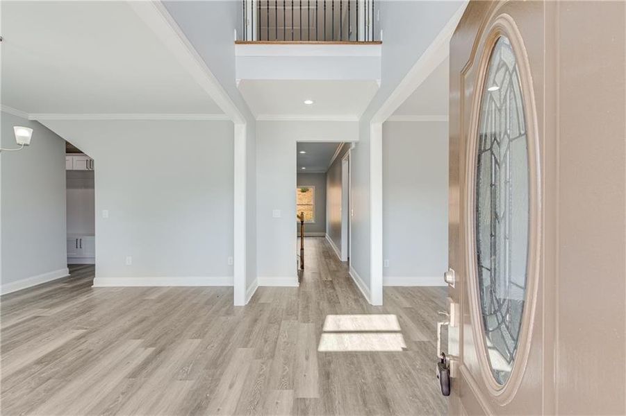 Image 63 of a home in .