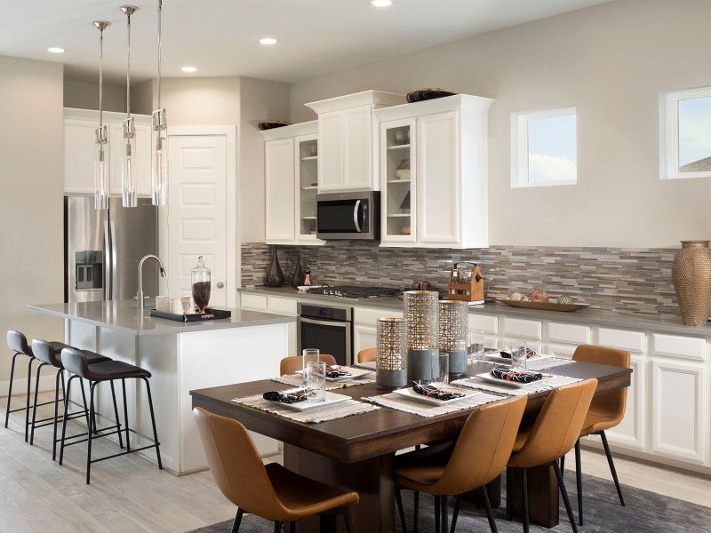 Photo is not of the actual home, but is an inspirational photo of builder’s model home and may depict options, furnishings, and/or decorator features that are not included Photo is not of the actual home, but is an inspirational photo of builder’s model home and may depict options, furnishings, and/or decorator features that are not included