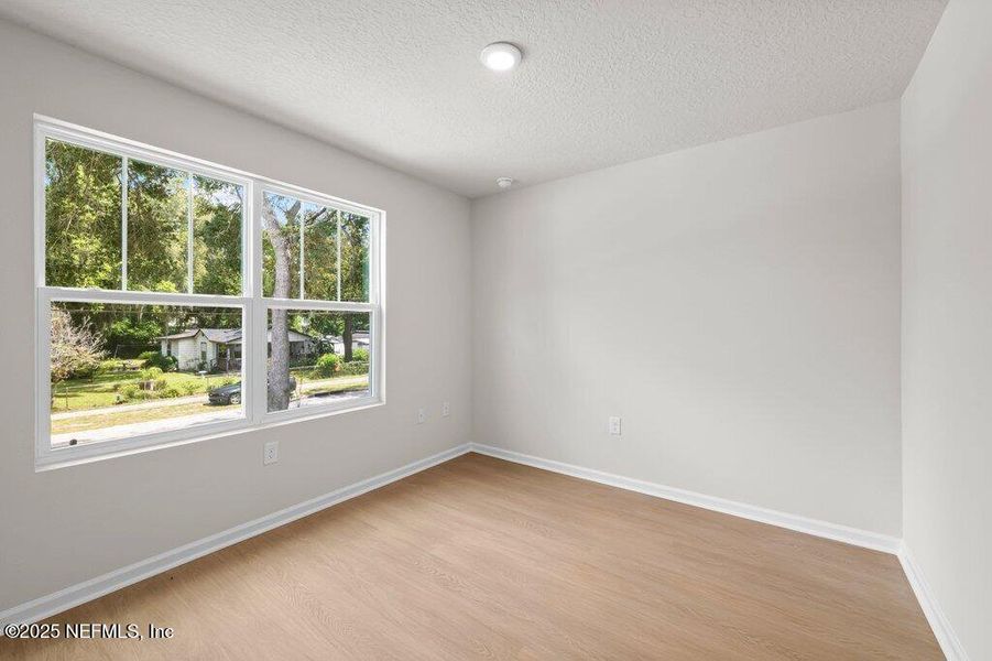 Spacious, unfurnished interior of a new home in , Jacksonville (Image 19). Spacious, unfurnished interior of a new home in , Jacksonville (Image 19).