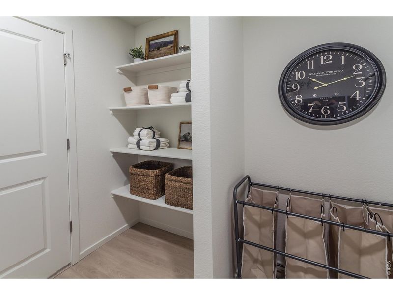 Image 42 of a home in . Image 42 of a home in .