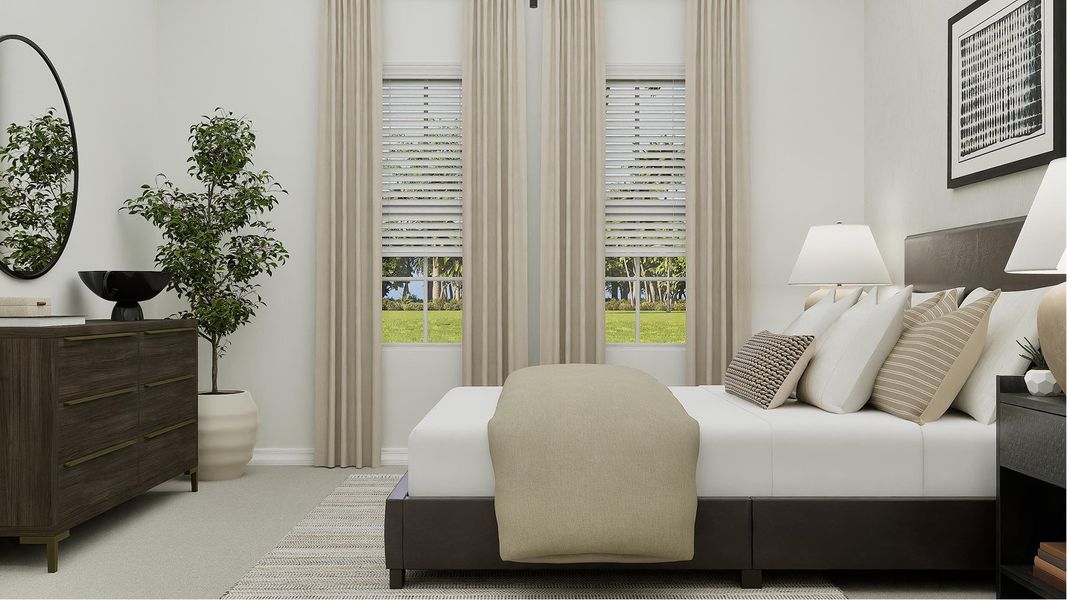 Florida Core N071 Teller Bed2 2of2 F1 Base2 Florida Core N071 Teller Bed2 2of2 F1 Base2