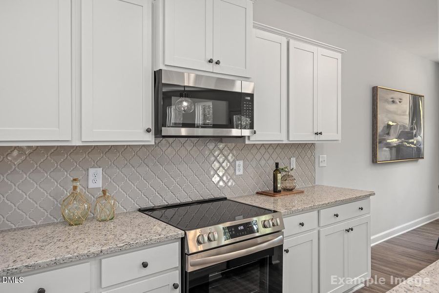 wlk-20-stage-update-mls-7_watermarked wlk-20-stage-update-mls-7_watermarked