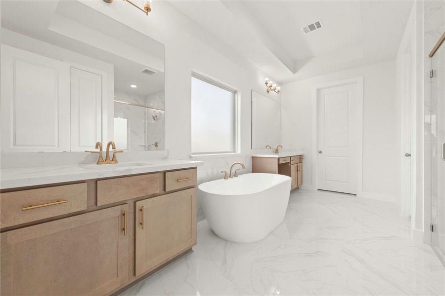 Representative image. Features, specifications, selections and colors may vary.