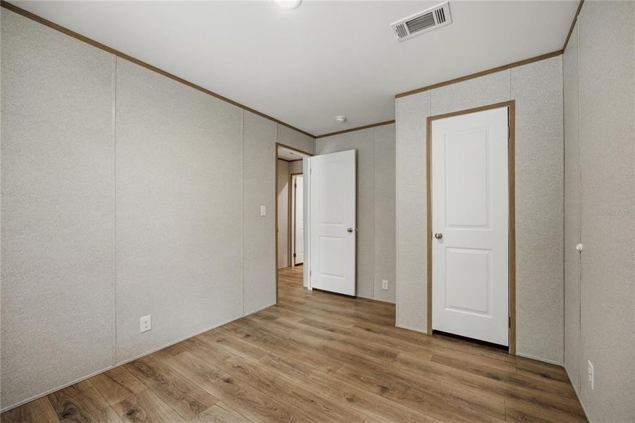 Spacious, unfurnished interior of a new home in , Interlachen (Image 27). Spacious, unfurnished interior of a new home in , Interlachen (Image 27).