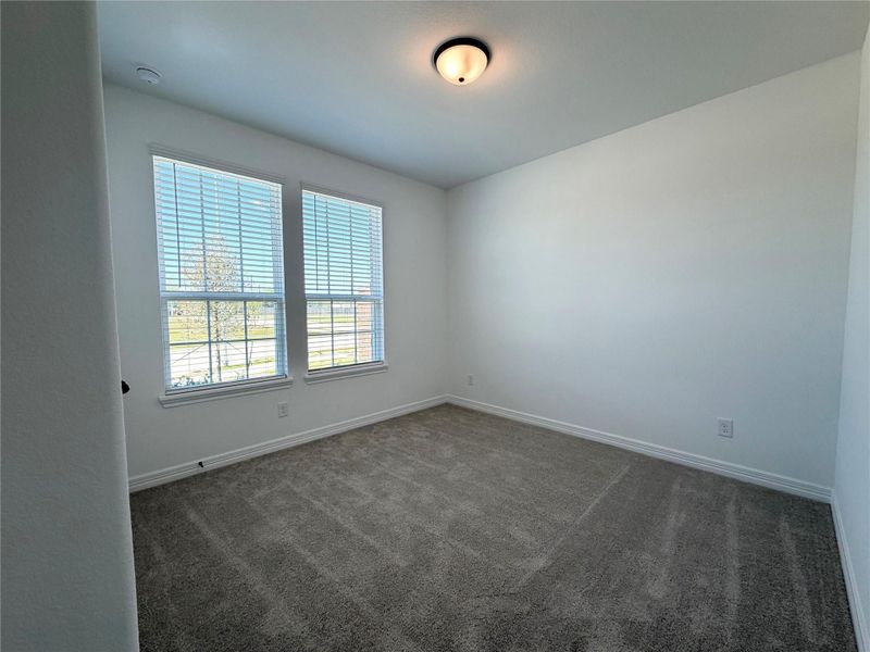 Representative Photo