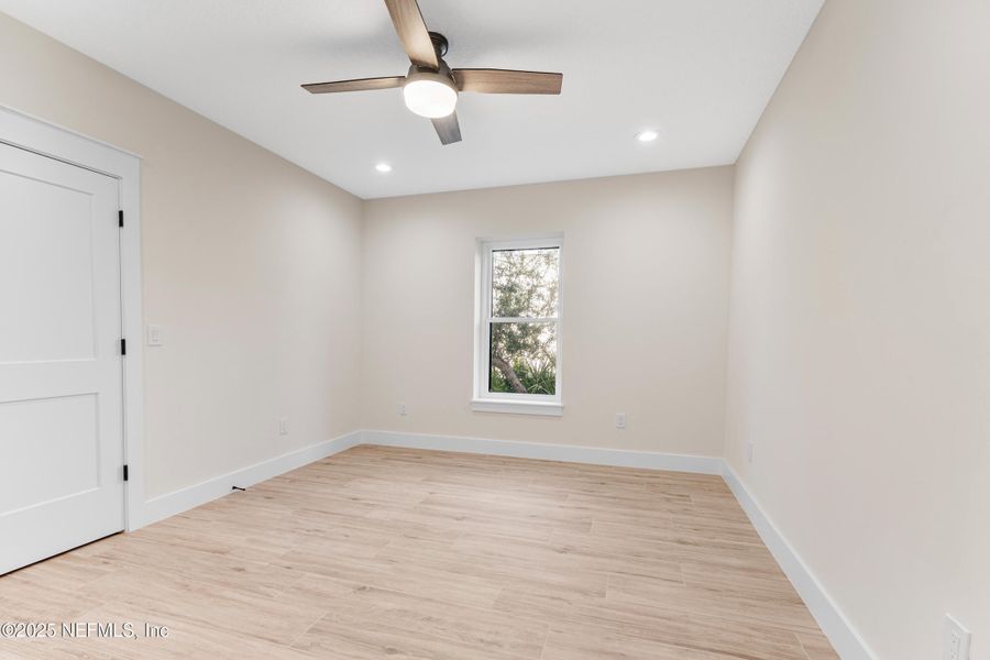 Spacious, unfurnished interior of a new home in , St. Augustine (Image 19). Spacious, unfurnished interior of a new home in , St. Augustine (Image 19).