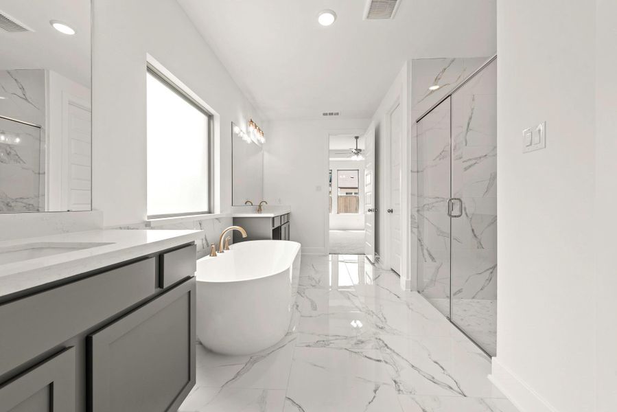 Representative image. Features, specifications, selections and colors may vary. Representative image. Features, specifications, selections and colors may vary.