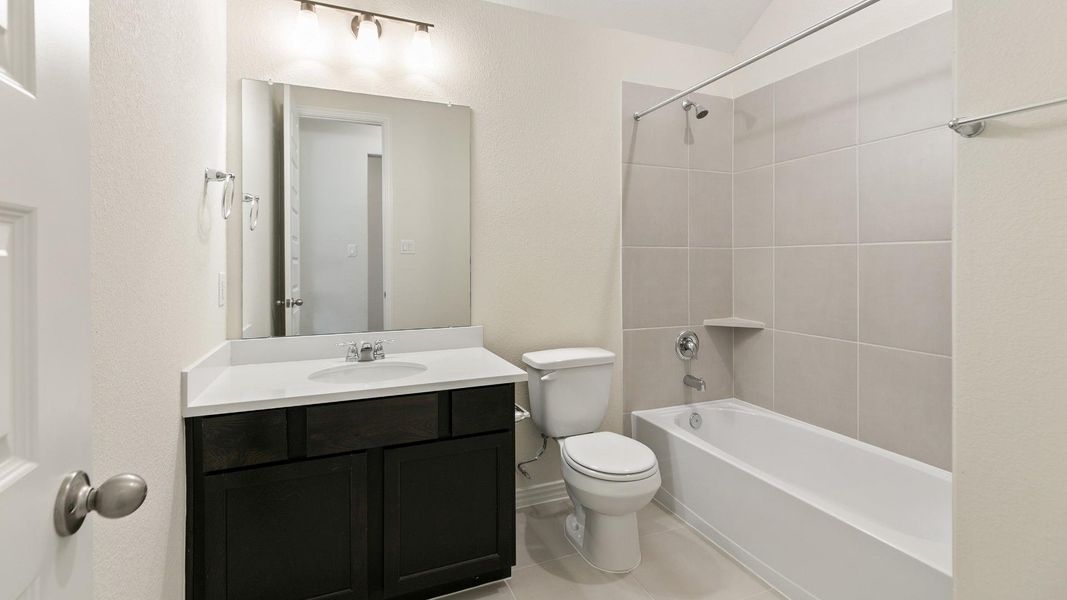 photos of similar floorplans, not pictures of actual home. photos of similar floorplans, not pictures of actual home.