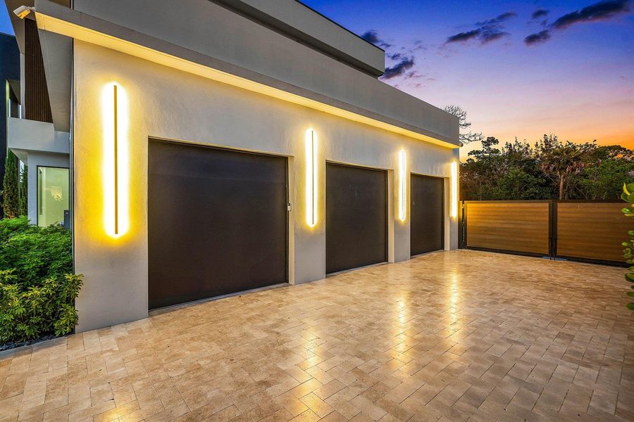103-6602Northwest62ndTerrace-Parkland-FL 103-6602Northwest62ndTerrace-Parkland-FL
