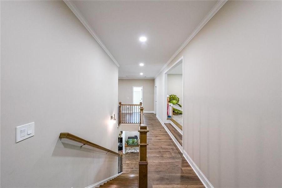 Image 41 of a home in .