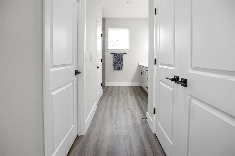 Image 24 of a home in .