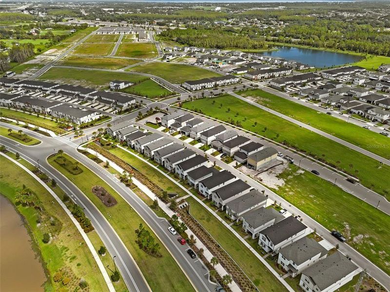 Image 52 of a home in .