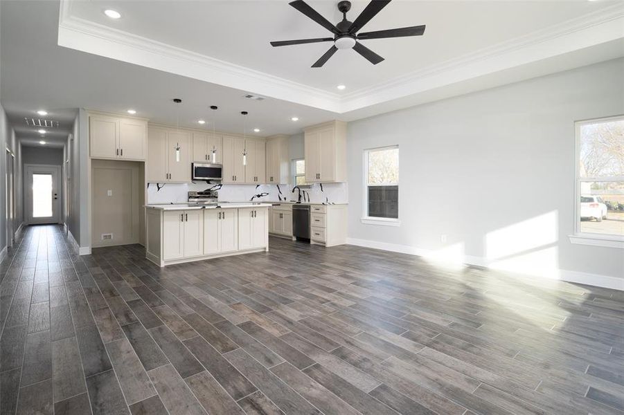 Image 23 of a home in .