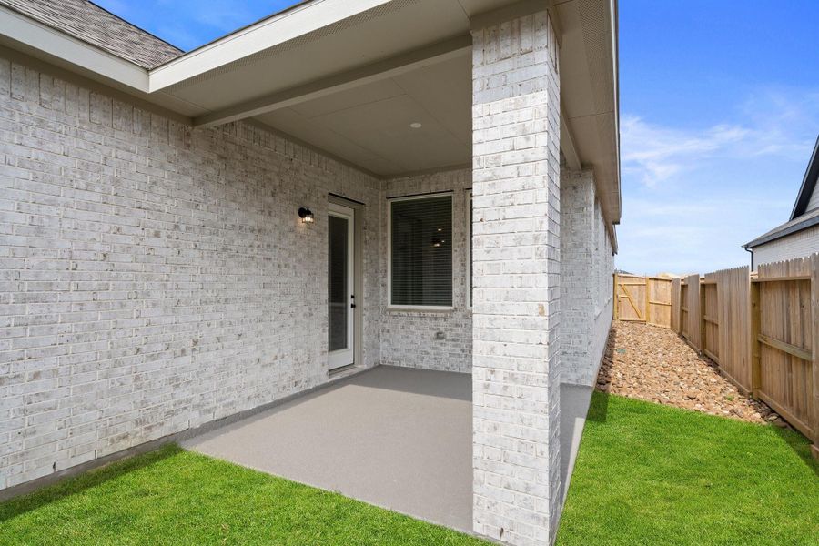 representative photo