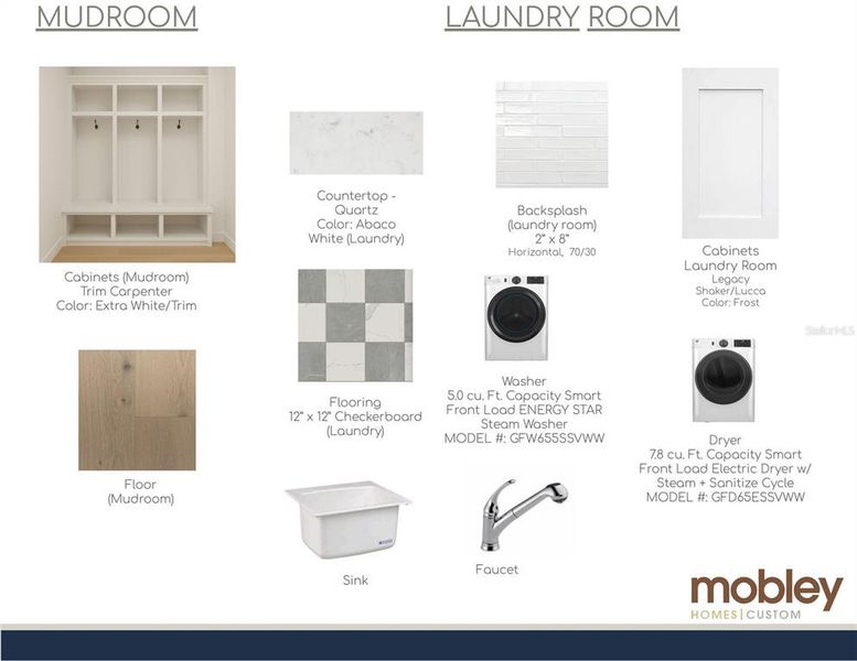 Sample of building materials used in homes in , Tampa (Image 13). Sample of building materials used in homes in , Tampa (Image 13).