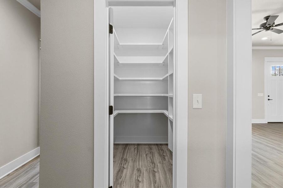 Image 16 of a home in .