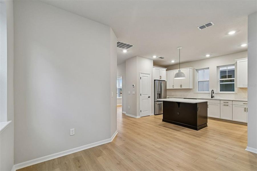 Image 38 of a home in Laureate Park at Lake Nona - Garden Series.