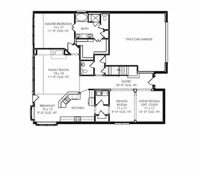 COST AND ENERGY EFFICIENCY FEATURES: 16 Seer HVAC System, Honeywell Thermostat, PEX Hot & Cold-Water Lines, Radiant Barrier, Rheem® Tankless Gas Water Heater, and Vinyl Double Pane Low E Windows that open to the inside of the home for cleaning. Amenities include Splash Pad & Playground. Convenient to TX-105, FM-2854, TX-249 and I-45 for local dining and entertainment and quick commutes to Conroe, The Woodlands, Magnolia, and Tomball. 5 Minutes from Lake Conroe! Montgomery ISD.