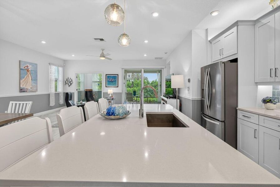 47-web-or-mls-_MLP0391